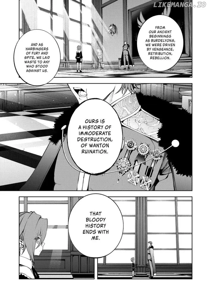Wistoria: Wand and Sword Chapter 50 image 04_optimized